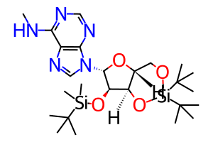 Snipaste_2026-03-24_10-20-16_edited_edit