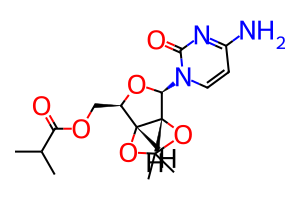 Snipaste_2026-03-24_10-20-16_edited_edit