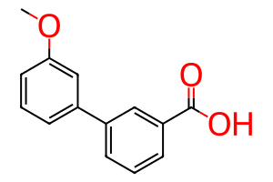 Snipaste_2026-03-24_10-20-16_edited_edit