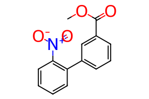 Snipaste_2026-03-24_10-20-16_edited_edit