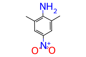 Snipaste_2026-03-24_10-20-16_edited_edit