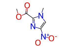 Snipaste_2026-03-24_10-20-16_edited_edit