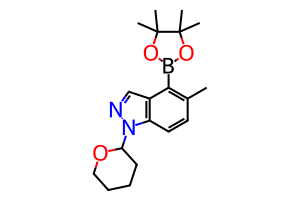 Snipaste_2026-03-24_10-20-16_edited_edit
