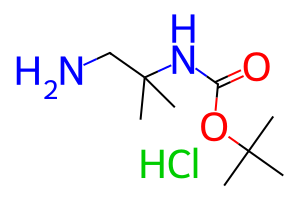 Snipaste_2026-03-24_10-20-16_edited_edit