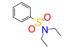 Snipaste_2026-03-24_10-20-16_edited_edit
