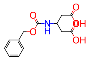 Snipaste_2026-03-24_10-20-16_edited_edit