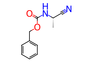 Snipaste_2026-03-24_10-20-16_edited_edit