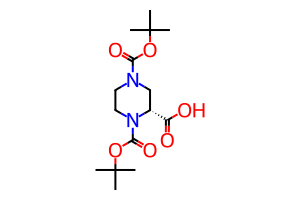 Snipaste_2026-03-24_10-20-16_edited_edit