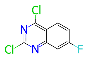 Snipaste_2026-03-24_10-20-16_edited_edit