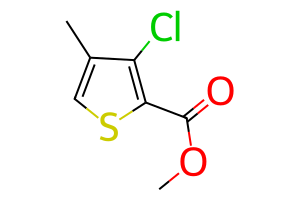 Snipaste_2026-03-24_10-20-16_edited_edit