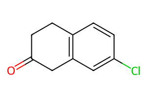 Snipaste_2026-03-24_10-20-16_edited_edit