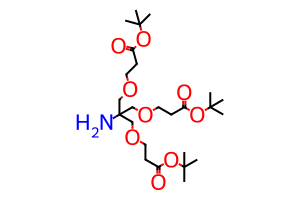 Snipaste_2026-03-24_10-20-16_edited_edit