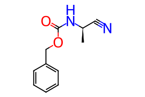 Snipaste_2026-03-24_10-20-16_edited_edit