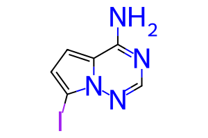 Snipaste_2026-03-24_10-20-16_edited_edit