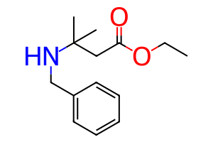 Snipaste_2026-03-24_10-20-16_edited_edit