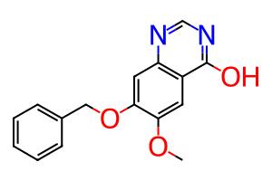 Snipaste_2026-03-24_10-20-16_edited_edit
