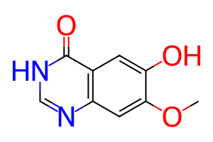 Snipaste_2026-03-24_10-20-16_edited_edit