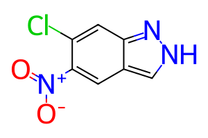Snipaste_2026-03-24_10-20-16_edited_edit
