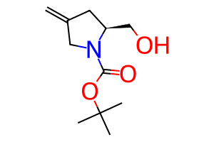 Snipaste_2026-03-24_10-20-16_edited_edit