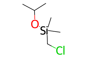 Snipaste_2026-03-24_10-20-16_edited_edit