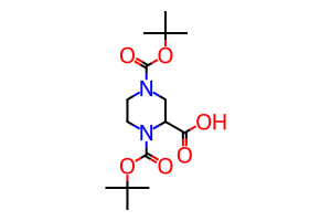 Snipaste_2026-03-24_10-20-16_edited_edit
