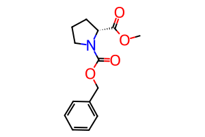 Snipaste_2026-03-24_10-20-16_edited_edit