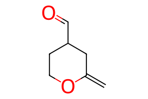 Snipaste_2026-03-24_10-20-16_edited_edit