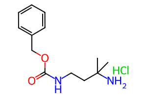 Snipaste_2026-03-24_10-20-16_edited_edit
