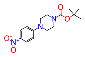 Snipaste_2026-03-24_10-20-16_edited_edit