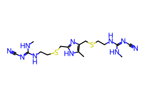 Snipaste_2026-03-24_10-20-16_edited_edit