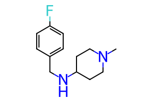 Snipaste_2026-03-24_10-20-16_edited_edit
