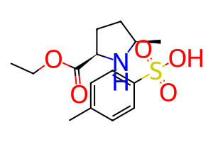 Snipaste_2026-03-24_10-20-16_edited_edit