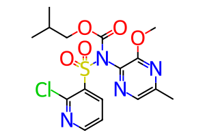 Snipaste_2026-03-24_10-20-16_edited_edit