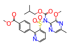 Snipaste_2026-03-24_10-20-16_edited_edit