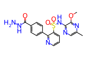 Snipaste_2026-03-24_10-20-16_edited_edit