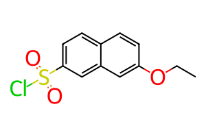 Snipaste_2026-03-24_10-20-16_edited_edit