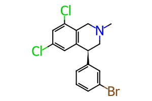 Snipaste_2026-03-24_10-20-16_edited_edit