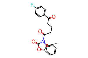 Snipaste_2026-03-24_10-20-16_edited_edit