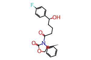 Snipaste_2026-03-24_10-20-16_edited_edit
