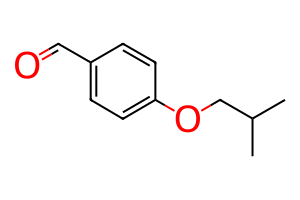 Snipaste_2026-03-24_10-20-16_edited_edit
