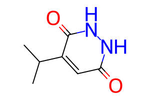 Snipaste_2026-03-24_10-20-16_edited_edit