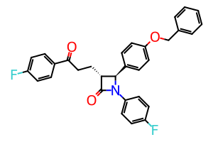 Snipaste_2026-03-24_10-20-16_edited_edit