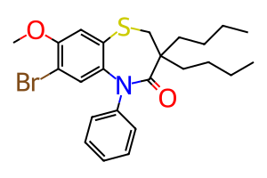 Snipaste_2026-03-24_10-20-16_edited_edit