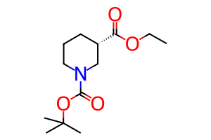 Snipaste_2026-03-24_10-20-16_edited_edit