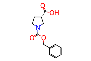 Snipaste_2026-03-24_10-20-16_edited_edit