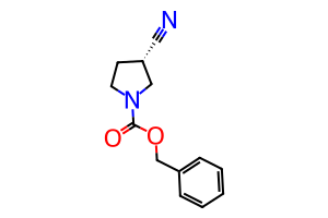 Snipaste_2026-03-24_10-20-16_edited_edit