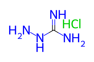 Snipaste_2026-03-24_10-20-16_edited_edit