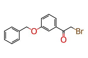 Snipaste_2026-03-24_10-20-16_edited_edit