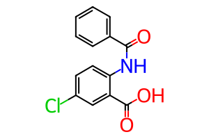 Snipaste_2026-03-24_10-20-16_edited_edit