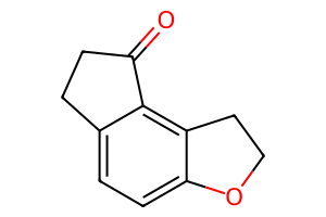 Snipaste_2026-03-24_10-20-16_edited_edit